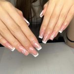Nails (10)