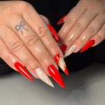 Nails (13)