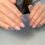 Nails (3)